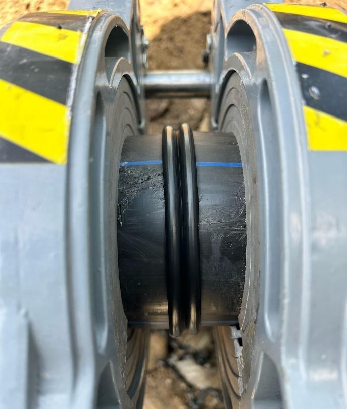 UAT Certeju de Sus Varmaga str. A5